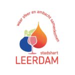 @stadshartleerdam